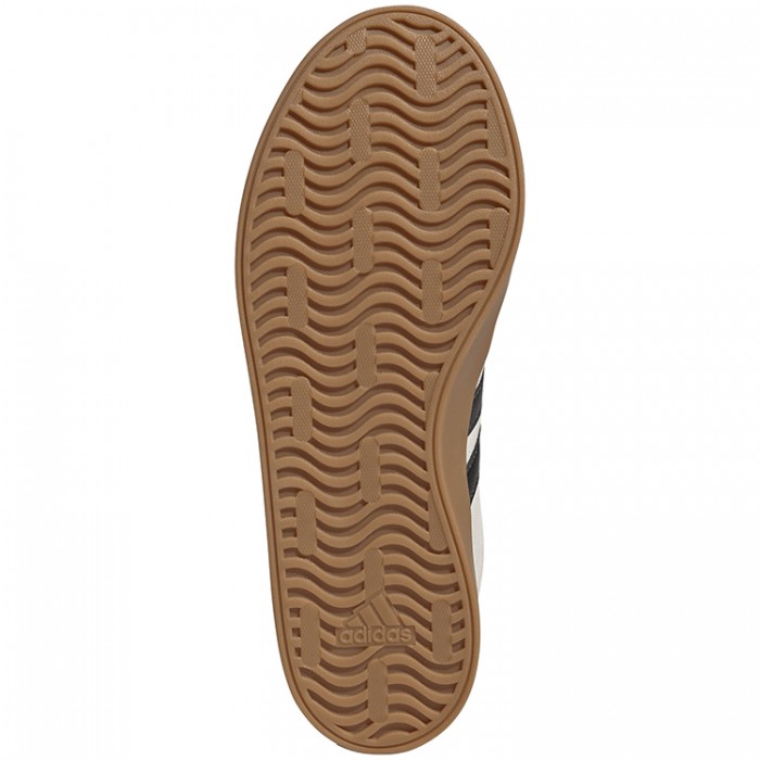 Кроссовки Adidas VL COURT 3.0 - 4