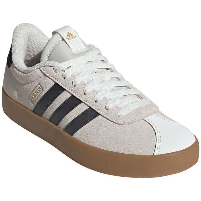 Кроссовки Adidas VL COURT 3.0 - 6