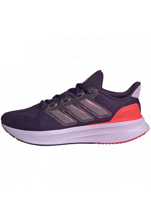 Incaltaminte Sport Adidas UltraRun 5 J