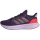 Incaltaminte Sport Adidas UltraRun 5 J JQ0751