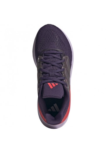 Incaltaminte Sport Adidas UltraRun 5 J