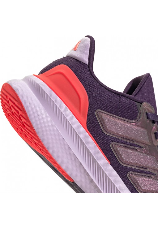 Incaltaminte Sport Adidas UltraRun 5 J