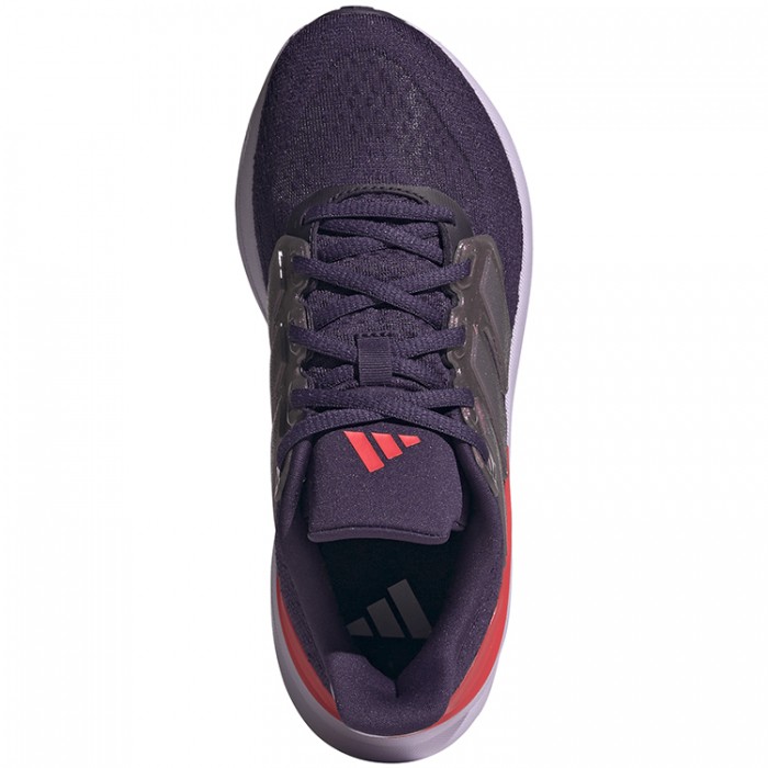 Incaltaminte Sport Adidas UltraRun 5 J JQ0751 - 3