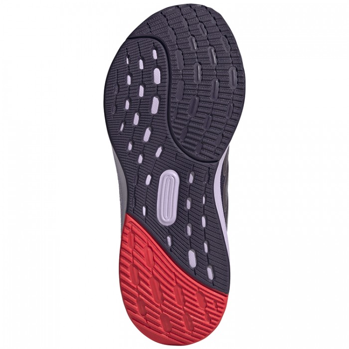 Incaltaminte Sport Adidas UltraRun 5 J JQ0751 - 4