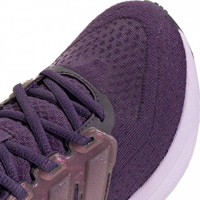 Incaltaminte Sport Adidas UltraRun 5 J JQ0751 - 5
