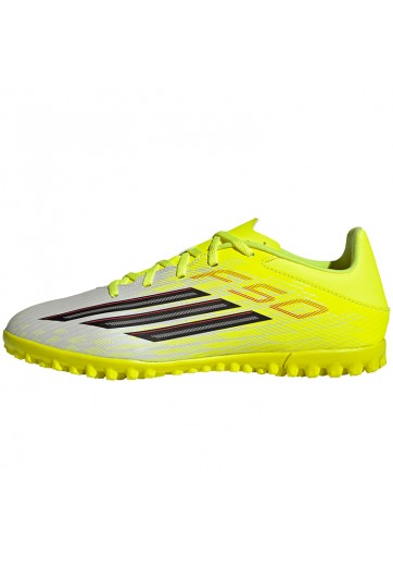 Ghete pentru fotbal Adidas F50 CLUB TF