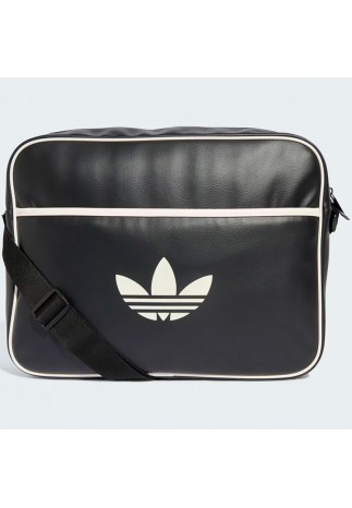 Сумка спортивная Adidas AIRLINER