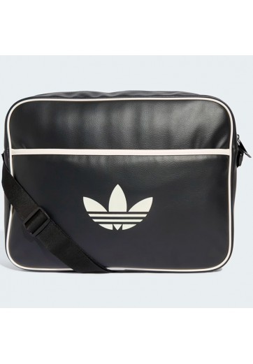 Сумка спортивная Adidas AIRLINER