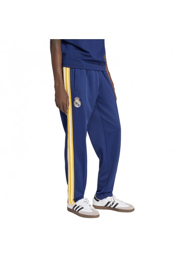 Pantaloni Adidas REAL OG PANT