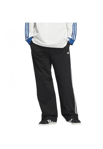 Pantaloni Adidas SNAP