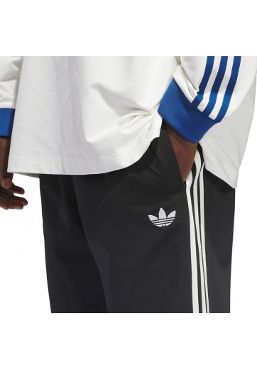 Pantaloni Adidas SNAP