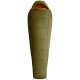 Спальный мешок Kailas CAMPER-5 Insulated Sleeping Bag KB2303109_11451
