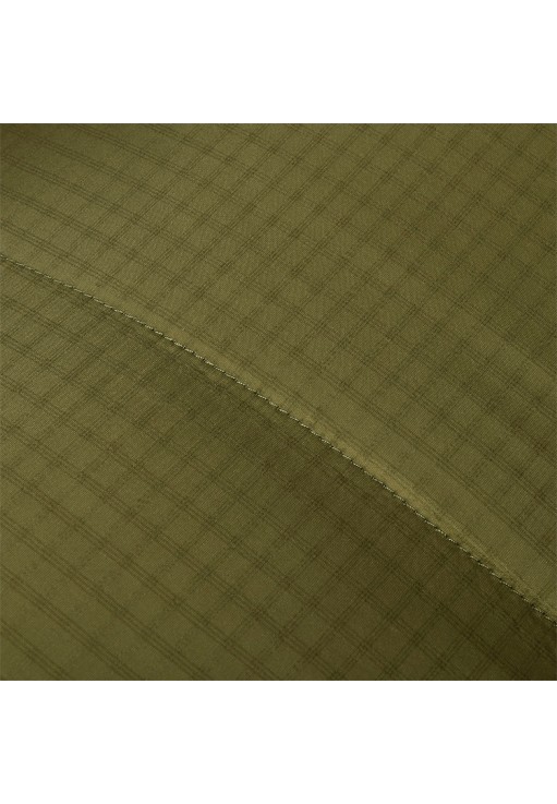 Sac de dormit Kailas CAMPER-5 Insulated Sleeping Bag