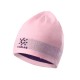 Шапка Kailas Wool Reversible Beanie Hat KF2237502-12451