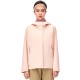 Куртка Kailas 3-in-1 Hardshell Jacket Womens KG2231202-12451