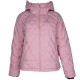 Scurta Kailas Down Jacket Womens KG2243203-12451