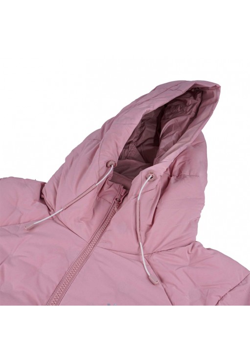 Scurta Kailas Down Jacket Womens