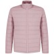 Scurta Kailas Down Jacket Womens KG2243228-12451