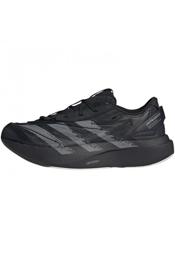 Incaltaminte Sport Adidas LIGHTBLAZE EVO SL