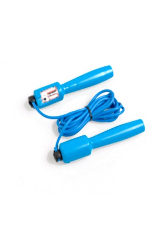 Скакалка Nova Cord