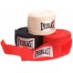 Боксерские бинты Everlast CORE HANDWRAPS P00003251