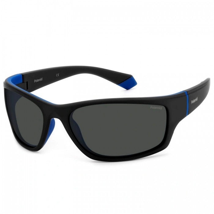 Солнцезащитные очки Polaroid Sunglasses PLD2135-D51