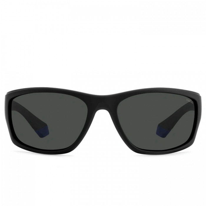 Солнцезащитные очки Polaroid Sunglasses PLD2135-D51 - изображение №2