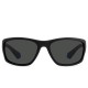 Солнцезащитные очки Polaroid Sunglasses PLD2135-D51 - 2