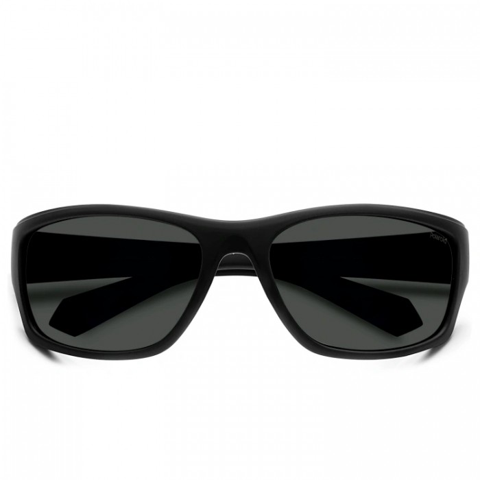 Солнцезащитные очки Polaroid Sunglasses PLD2135-D51 - изображение №3