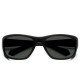 Солнцезащитные очки Polaroid Sunglasses PLD2135-D51 - 3