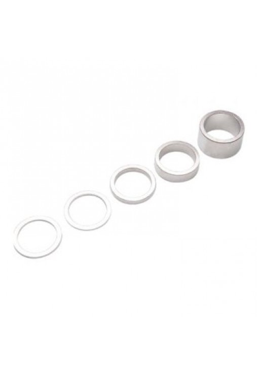 Saibe din aluminiu PRO PR320451