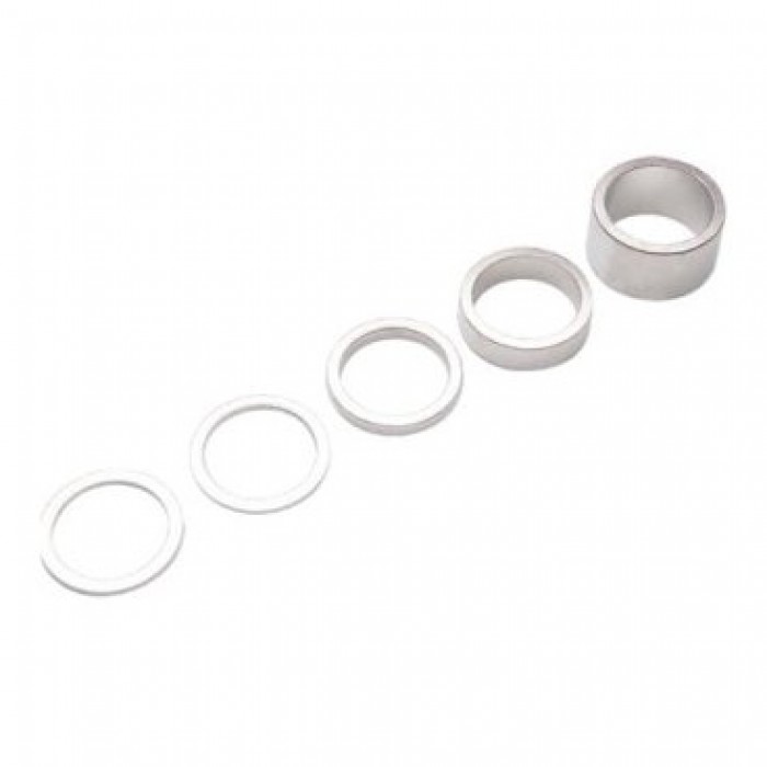 Saibe din aluminiu PRO PR320451 PR320451