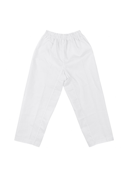 Kimono p/karate GAOBOTI Kimono K