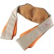 Массажер для шеи Sport Neck Kneading S175-1 S1751