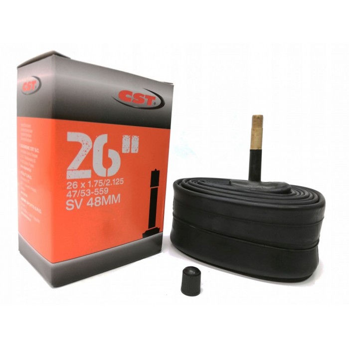Camera bicicleta CST TB-CS051 TB-CS051