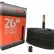 Camera bicicleta CST TB-CS051 TB-CS051