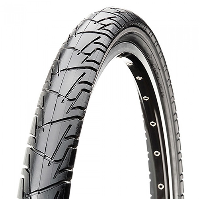 Anvelopa CST TR-CS051 TR-CS051