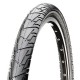 Anvelopa CST TR-CS051 TR-CS051