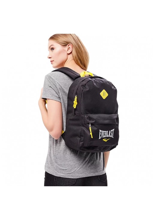 Rucsac Everlast Classic BPack