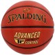 Sportlandia-28