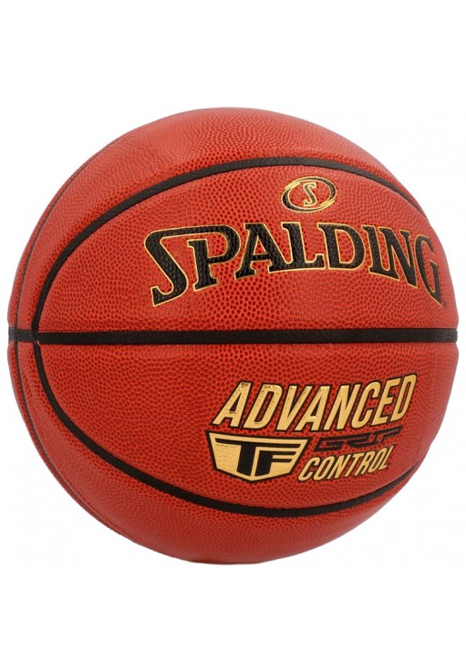 Minge baschet Spalding Grip Control