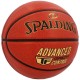Sportlandia-25