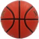 Sportlandia-26