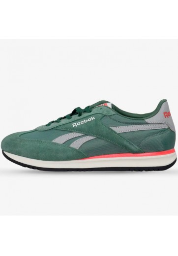 Кроссовки Reebok WORLD 70