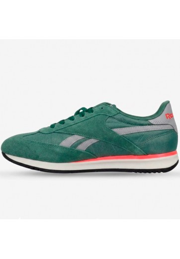 Кроссовки Reebok WORLD 70