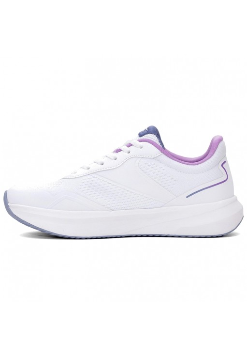 Incaltaminte Sport Reebok EDGEWOOD