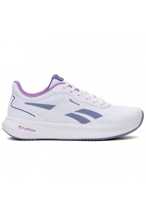 Кроссовки Reebok EDGEWOOD