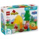 Constructor Lego 10452 10452