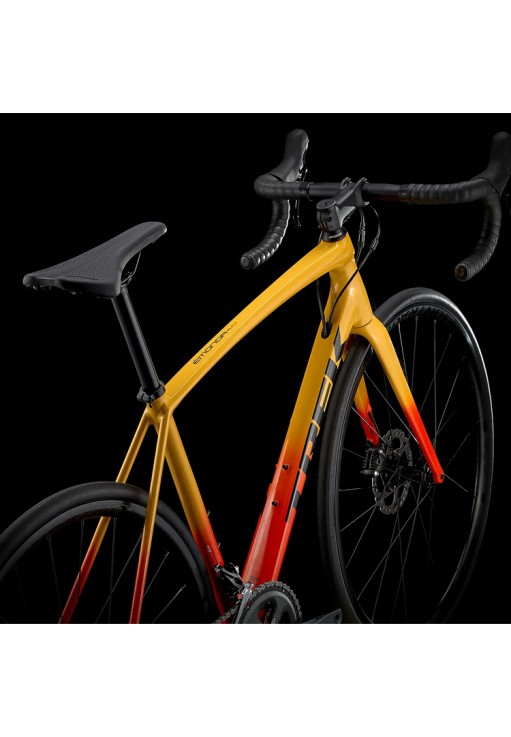 Bicicleta sosea Trek EMONDA ALR 4 DISC