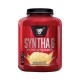 Proteine din zer BSN BSN SYNTHA 6 VANILLA 5LB 1047952